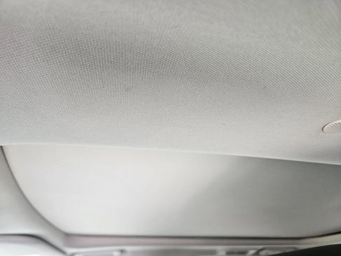 Used 2019 Ford Expedition Max Platinum image 25