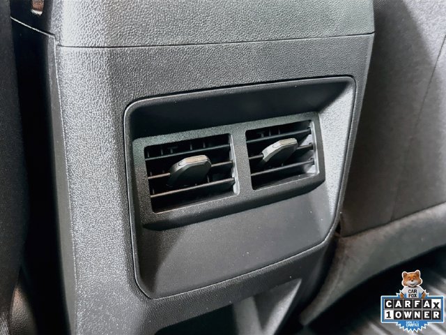 Used 2024 Chevrolet Colorado Trail Boss w/ Advanced Trailering Package AWD/4WD image 25