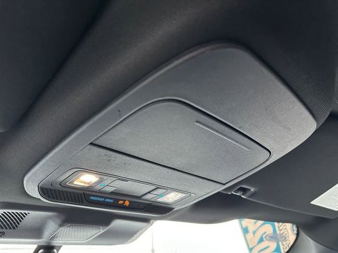 Used 2024 Ford F150 STX image 21