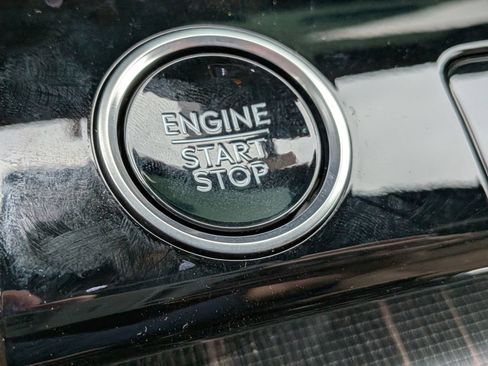 New 2026 Lincoln Navigator L Black Label AWD/4WD image 33