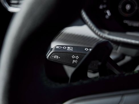 Used 2024 Lamborghini Urus Performante image 69