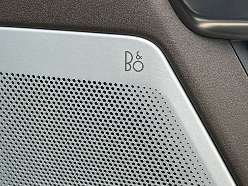 Used 2026 Ford F350 King Ranch image 21