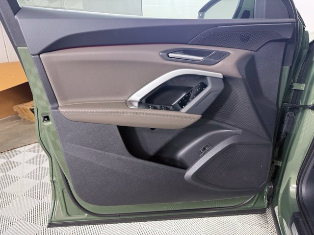 New 2026 Audi Q5 Premium AWD/4WD image 20