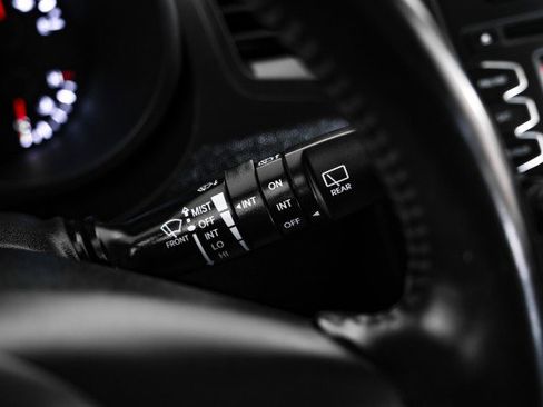 Used 2013 Kia Soul + image 18