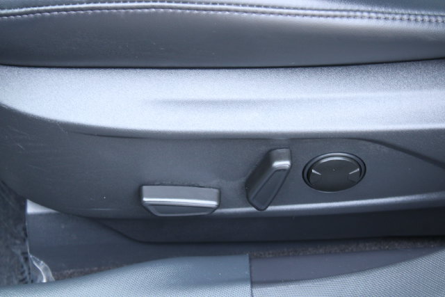 Used 2023 Ford Mustang Mach-E Select RWD image 30