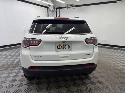 Used 2023 Toyota Corolla LE FWD image 33