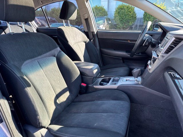 Used 2014 Subaru Legacy 2.5i Sport AWD/4WD image 29
