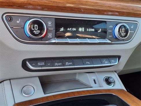 Used 2021 Audi Q5 2.0T Premium Plus image 5