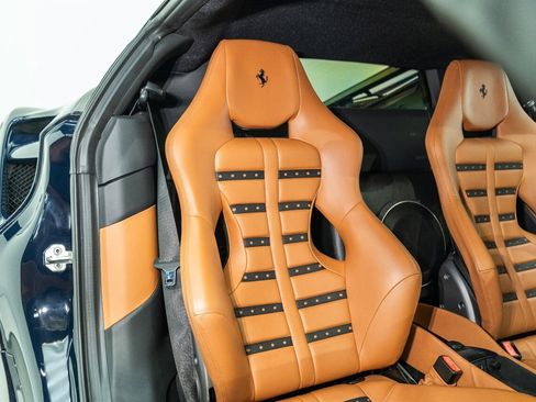 Used 2017 Ferrari 488 GTB image 44