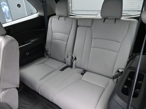 Used 2020 Honda Pilot EX-L image 31