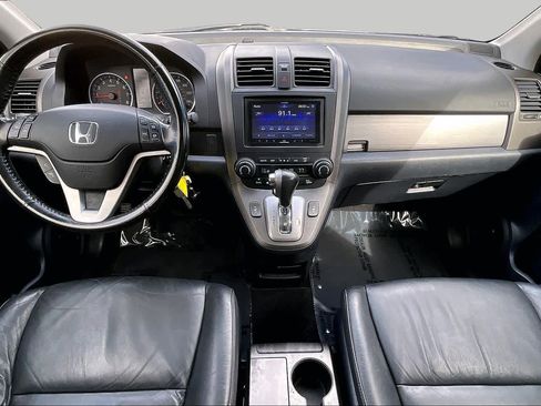 Used 2011 Honda CR-V EX-L image 15