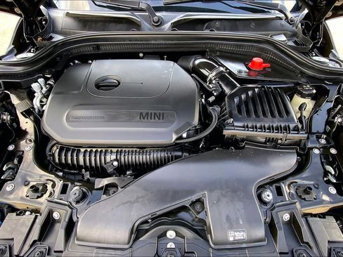 Used 2023 MINI Cooper S FWD image 32