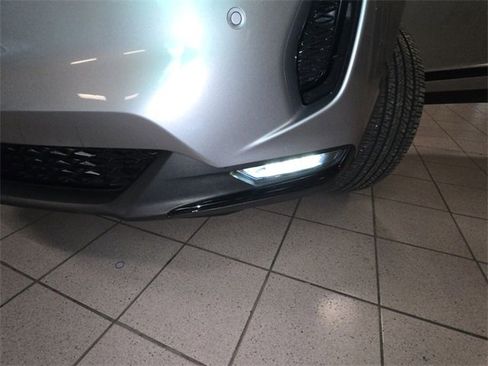 Certified 2023 Acura RDX A-Spec image 27