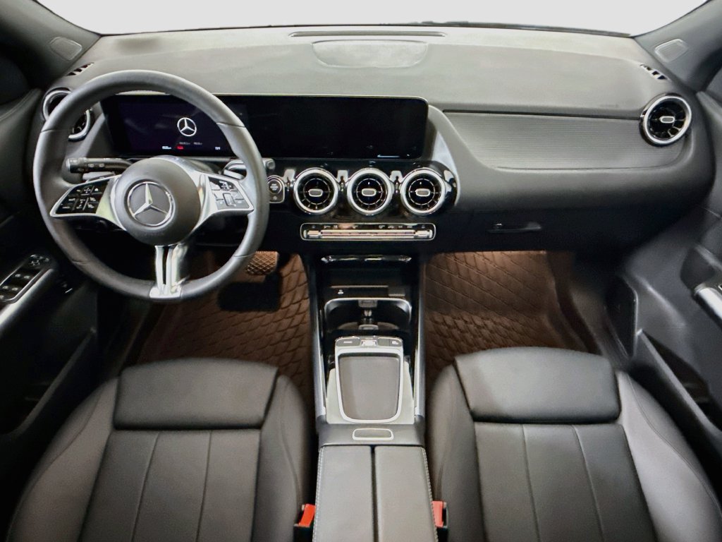 Used 2026 Mercedes-Benz GLA 250 image 13