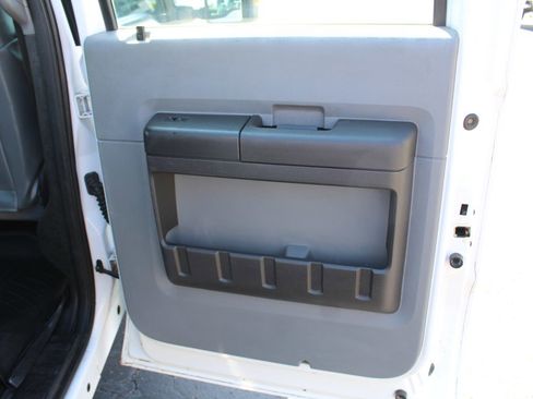 Used 2013 Ford F250 XL w/ PWR Equipment Group image 26