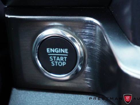 Used 2024 Ford F350 Lariat AWD/4WD image 40