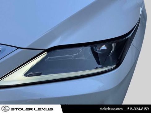 Used 2021 Lexus RX 350 AWD w/ Premium Package image 7