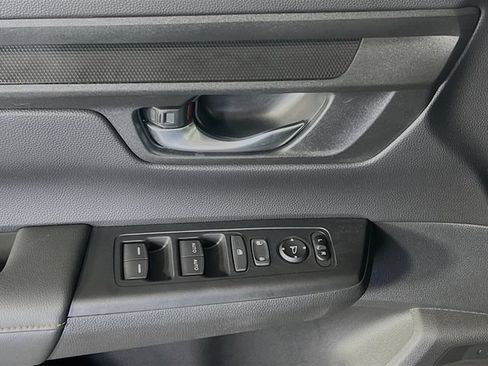Used 2023 Honda CR-V Sport image 12