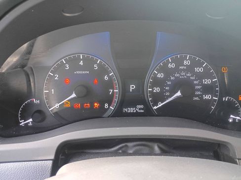 Used 2015 Lexus RX 350 F Sport w/ Navigation Package AWD/4WD image 18