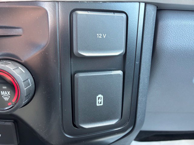 New 2026 Ford F350 XL w/ 360-Degree Camera Package AWD/4WD image 42