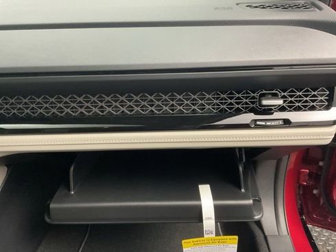 New 2025 Honda Accord Touring image 26