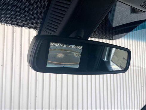 New 2025 Mercedes-Benz Sprinter 2500 image 21