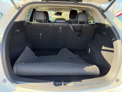 Used 2017 MAZDA CX-5 Grand Select image 3