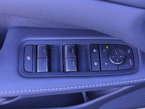 Certified 2024 Lexus RX 350 Premium w/ Convenience Package image 16