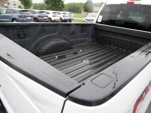 Used 2019 Ford F250 XLT w/ XLT Value Package AWD/4WD image 11