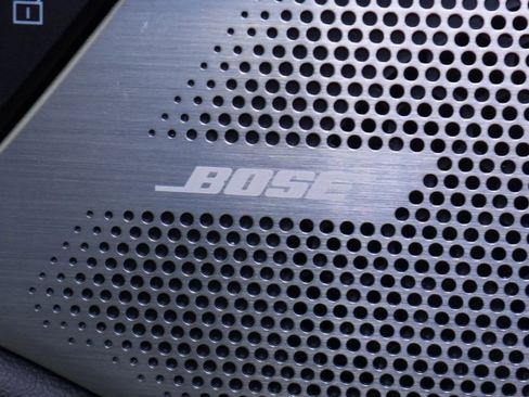 New 2026 MAZDA MAZDA3 2.5 S Hatchback w/ Premium Pkg FWD image 16