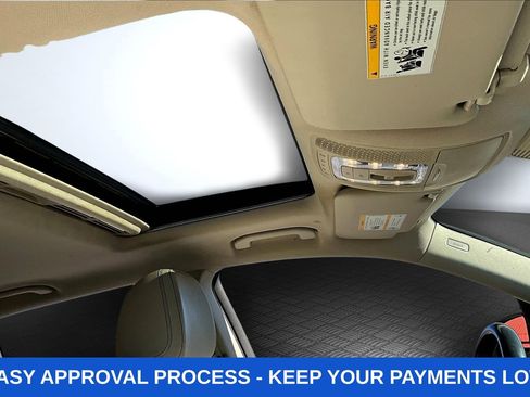 Used 2020 Mercedes-Benz GLE 350 w/ Premium Package image 34