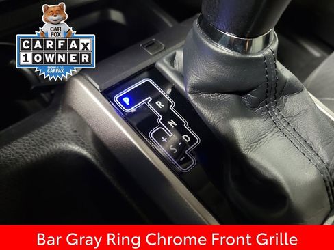 Used 2022 Toyota Tacoma SR5 image 15