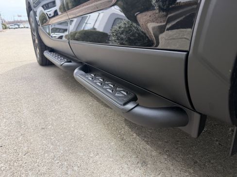 New 2026 Hyundai Santa Cruz SEL image 12