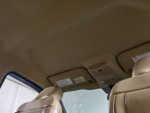 Used 2020 Ford F350 Lariat w/ Lariat Value Package image 27