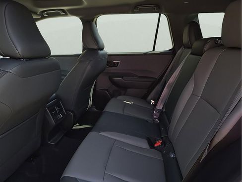 New 2026 Subaru Outback Premium AWD/4WD image 10