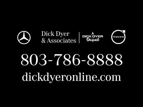 Certified 2024 Volvo XC90 B5 Plus image 6