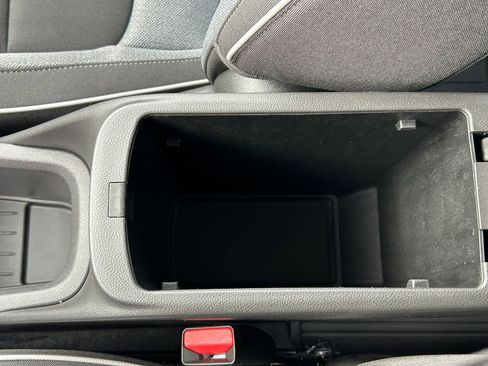 New 2026 Chevrolet TrailBlazer LT w/ Convenience Package image 17