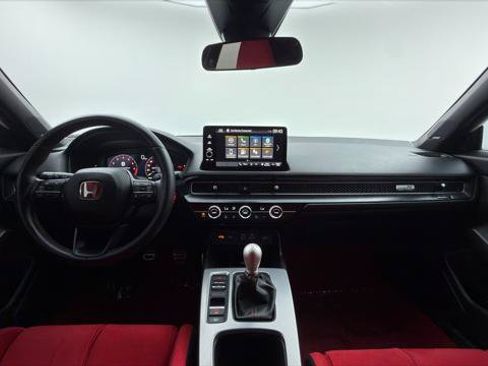 Used 2023 Honda Civic Type R image 26
