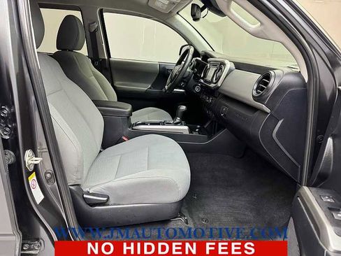 Used 2019 Toyota Tacoma SR5 image 20