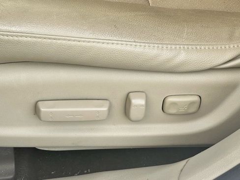 Used 2015 Acura RDX AWD image 8