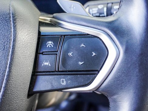 Used 2023 Lexus RX 350 Premium Plus image 23