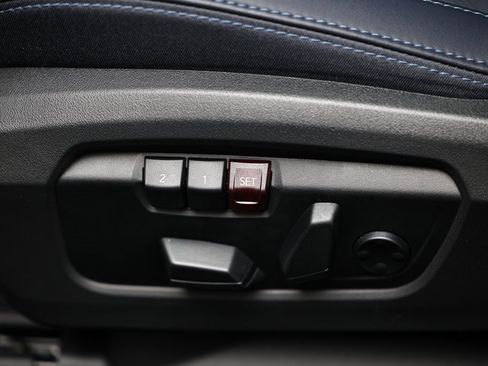 Used 2025 MINI Cooper S image 22