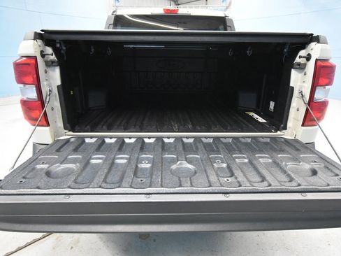 Used 2024 Ford Maverick XLT w/ XLT Luxury Package FWD image 33
