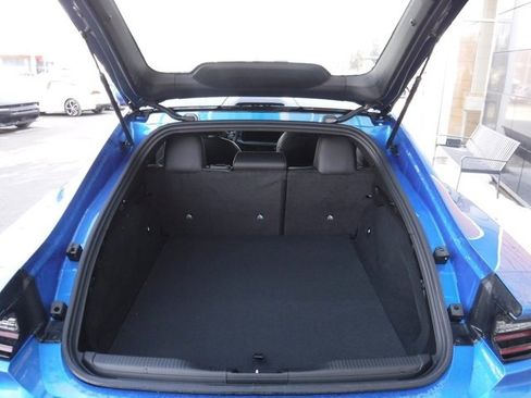 New 2026 Dodge Charger R/T Scat Pack image 34