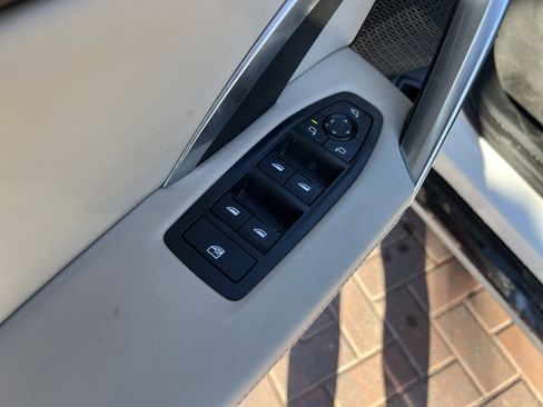 Certified 2023 BMW X1 xDrive28i w/ Convenience Package image 15