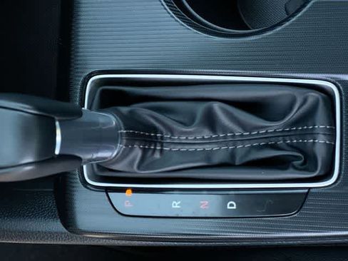 Certified 2026 Honda Civic Sport image 16