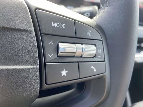 New 2026 Kia K4 GT-Line Turbo FWD image 15