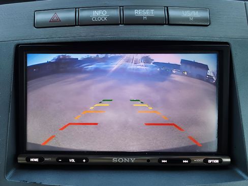 Used 2013 Toyota Venza LE AWD/4WD image 31