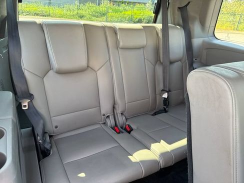 Used 2012 Honda Pilot EX-L image 13