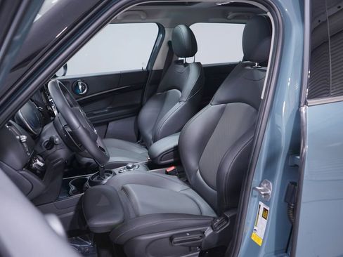 Used 2024 MINI Cooper Countryman S image 7